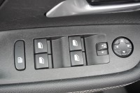 Opel Mokka 1.2 GS Line