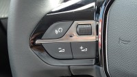 Peugeot 208 1.2 PureTech Aut.