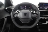 Peugeot 2008 1.2 Hybrid 136 Aut.