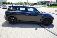 MINI ONE_CLUBMAN Clubman 1.5 One