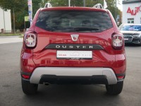 Dacia Duster II 1.3 TCE Prestige