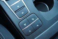 Ford Kuga 2.0 EcoBlue Titanium Aut.AWD