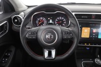 MG ZS 1.5 VTi-Tech Comfort