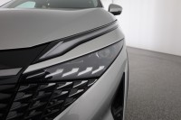 Nissan Qashqai N-Connecta 1.3 Dig-T MHEV Aut.