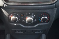 Dacia Lodgy Stepway dCi115