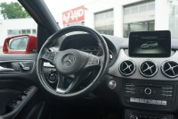 Mercedes-Benz B 250 B250 Urban