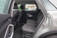 Audi Q3 35 TFSI S-tronic advanced