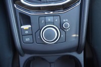 Mazda CX-5 2.0 Advantage