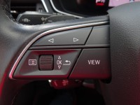 Audi A4 Avant 35 2.0 TFSI S-tronic advanced