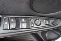 BMW X5 xDrive 40 d M-Paket