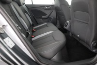 Skoda Kamiq 1.0 TSI DSG