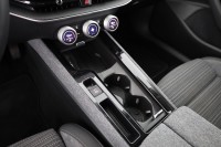 Skoda Superb Combi 2.0 TDI DSG 4x4