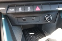 Audi A1 Sportback 30 TFSI advanced