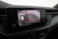 Skoda Scala 1.5 TSI Monte Carlo
