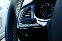 Seat Ateca 1.0 TSI Style GRA