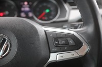 VW Passat Variant 2.0 TDI DSG