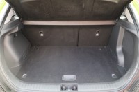 Hyundai Kona 1.0 T-GDI