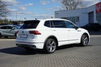 VW Tiguan Allspace 2.0 TDI R-Line 4M