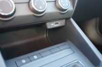Skoda Octavia 1.2 TSI Active