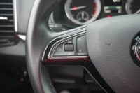 Skoda Karoq 1.5 TSI Style