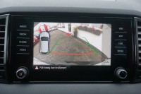 Skoda Karoq 2.0 TDI Sportline 4x4