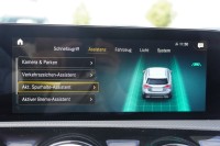 Mercedes-Benz A 250 A250 AMG Line 4Matic MBUX
