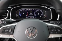VW T-Roc R-Line 1.5 TSI DSG