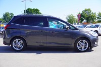 Ford Grand C-Max 1.0 EcoBoost