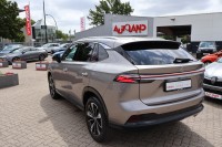 MG HS 1.5 T-GDI Luxury Aut.