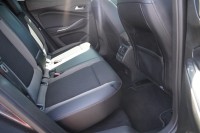 Opel Grandland 1.2