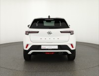 Opel Mokka 1.2 DI Turbo Facelift