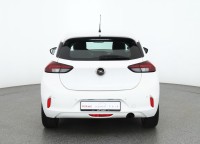 Opel Corsa F 1.2 Edition