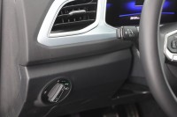 VW T-Roc 1.0 TSI Goal