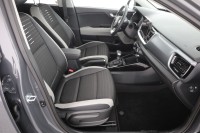 Kia Stonic 1.0 T-GDI Aut. Spirit
