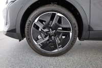 Peugeot 408 GT-Line 130 Aut.