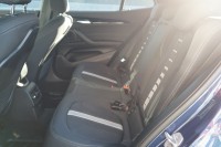 BMW X2 xDrive 20 i Edition M Mesh