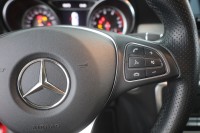Mercedes-Benz CLA 200 SB Urban
