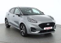 Ford Puma ST-Line 1.0 EB Aut.
