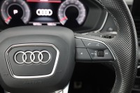 Audi Q5 40 TDI S-Line s-tronic