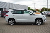 Seat Ateca 1.5 FR