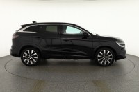 Renault Austral Techno E-Tech Full Hybrid 200 Aut.