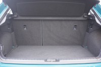 Audi A1 citycarver 25 TFSI