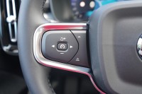 Volvo XC 40 XC40 B3 Core mHEV Aut.