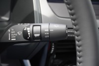 Nissan Qashqai N-Connecta 1.3 Dig-T Aut.