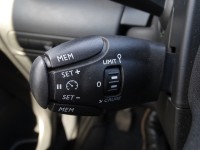 Citroen C3 Aircross 1.2 PureTech 110
