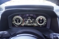 Nissan Qashqai N-Connecta 1.3 Dig-T Aut.