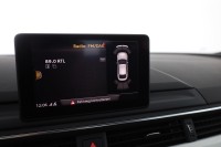 Audi A5 Sportback 2.0 TFSI S-Line