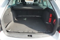 Skoda Octavia 1.0 TSi Joy