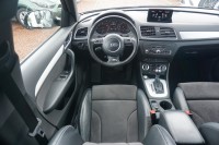 Audi Q3 2.0 TFSI S-Line quattro S-Tronic