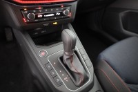 Seat Ibiza FR 1.5 TSI DSG